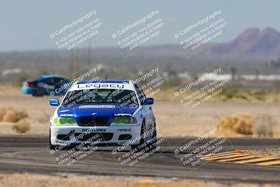 media/Feb-18-2024-Nasa AZ (Sun) [[891db5b212]]/6-Race Group B/Session 2 (Turn 4)/